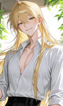 Profile image of 아마히