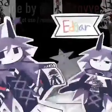 Profile image of 주인장