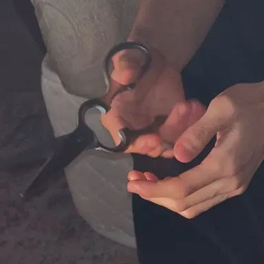 Profile image of 박원빈