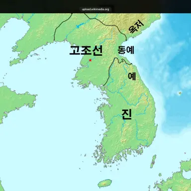 Profile image of 진