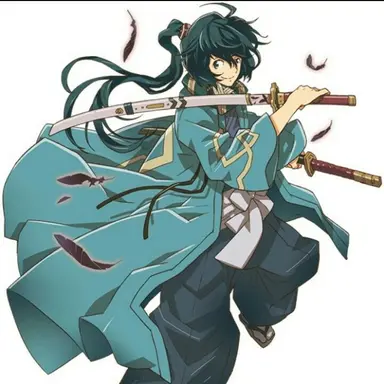 Profile image of 소지로 셰타