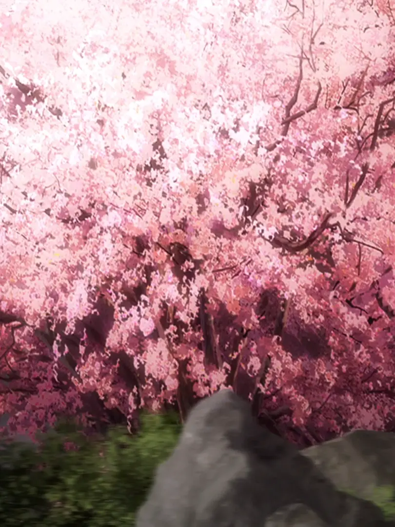 WiseMouse4883의 로그 호라이즌의 퇴마사와 원피스