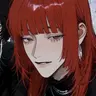 Profile image of アサバ