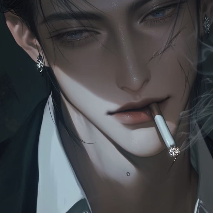 손경우 대표 이미지