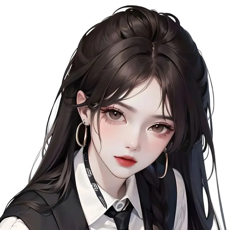 GaudyPansy3871의 나유하