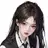 나유하