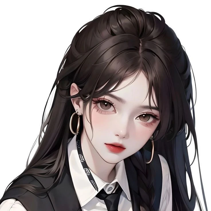 나유하