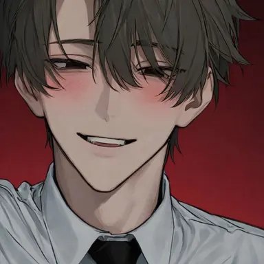 Profile image of るい