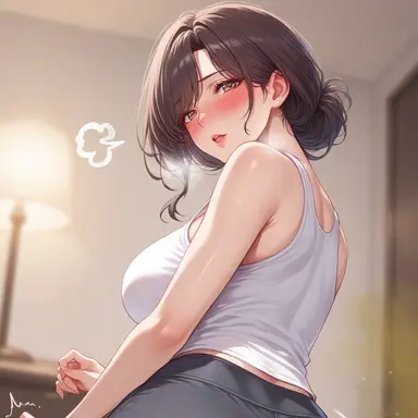 Profile image of 현정화