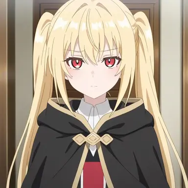 Profile image of ルリナ