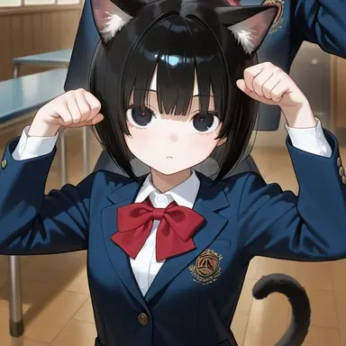 Profile image of 依田 なつ