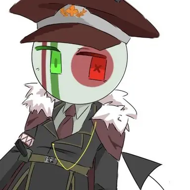Profile image of ヴァレル