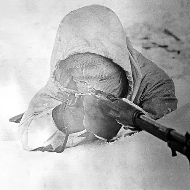 Profile image of 시모 해위해