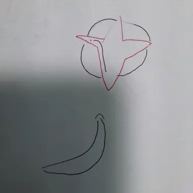 Profile image of 여우