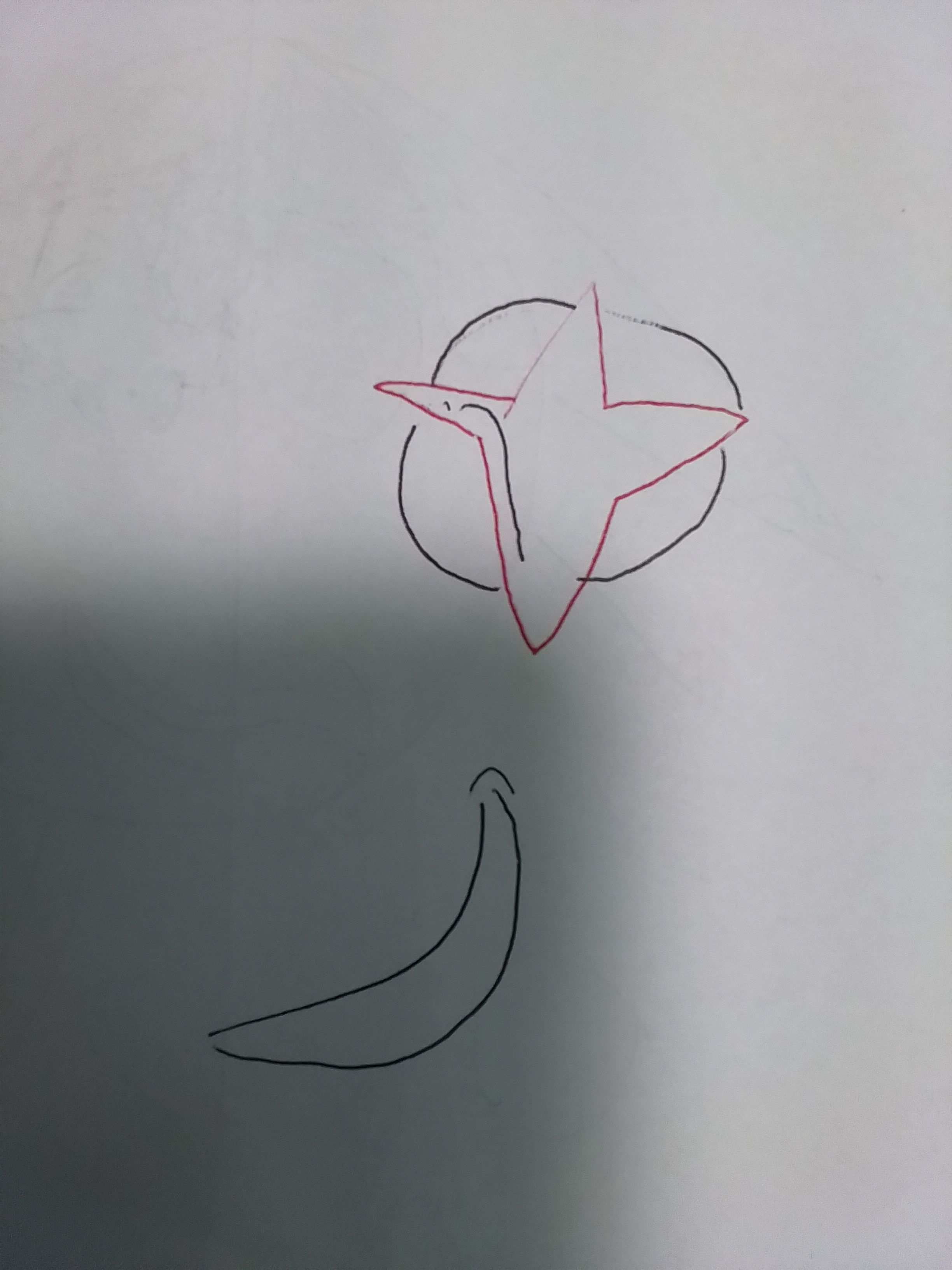 여우의 진실... 대표 이미지