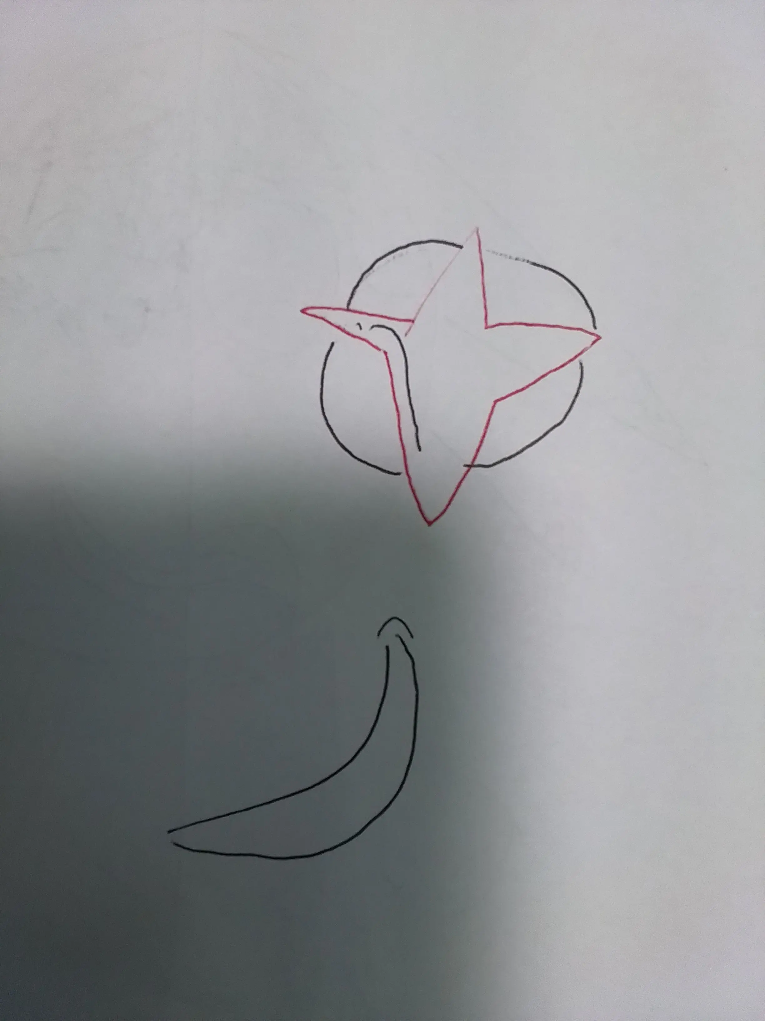 SIKL_WPPR의 여우의 진실...