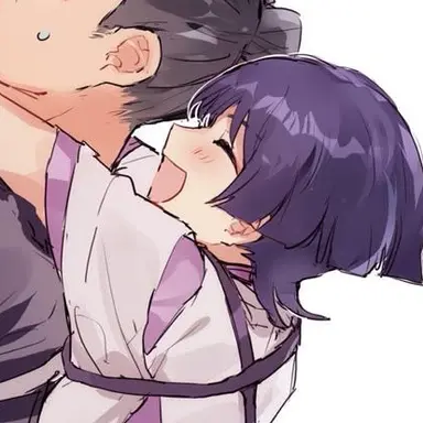 Profile image of 傾奇者