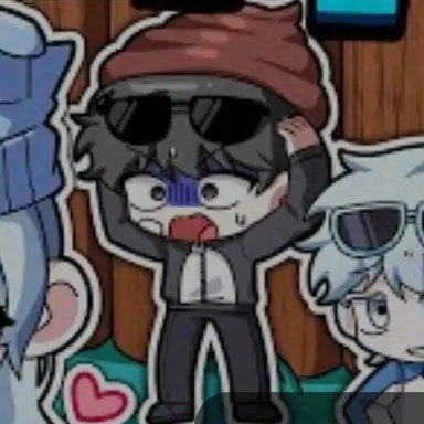 Profile image of 이핑구