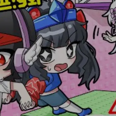 Profile image of 벨키