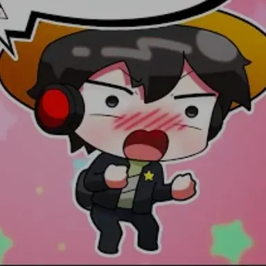 Profile image of 마주