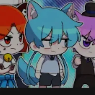 Profile image of 료미