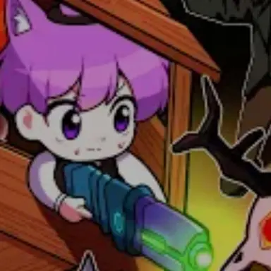 Profile image of 현이머