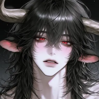 Profile image of 로간