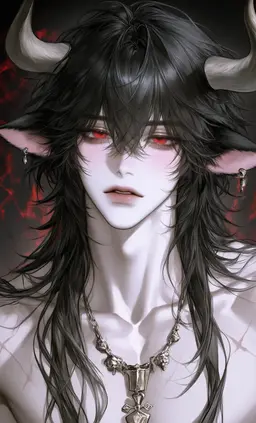 Profile image of 로간