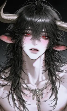 Profile image of 로간