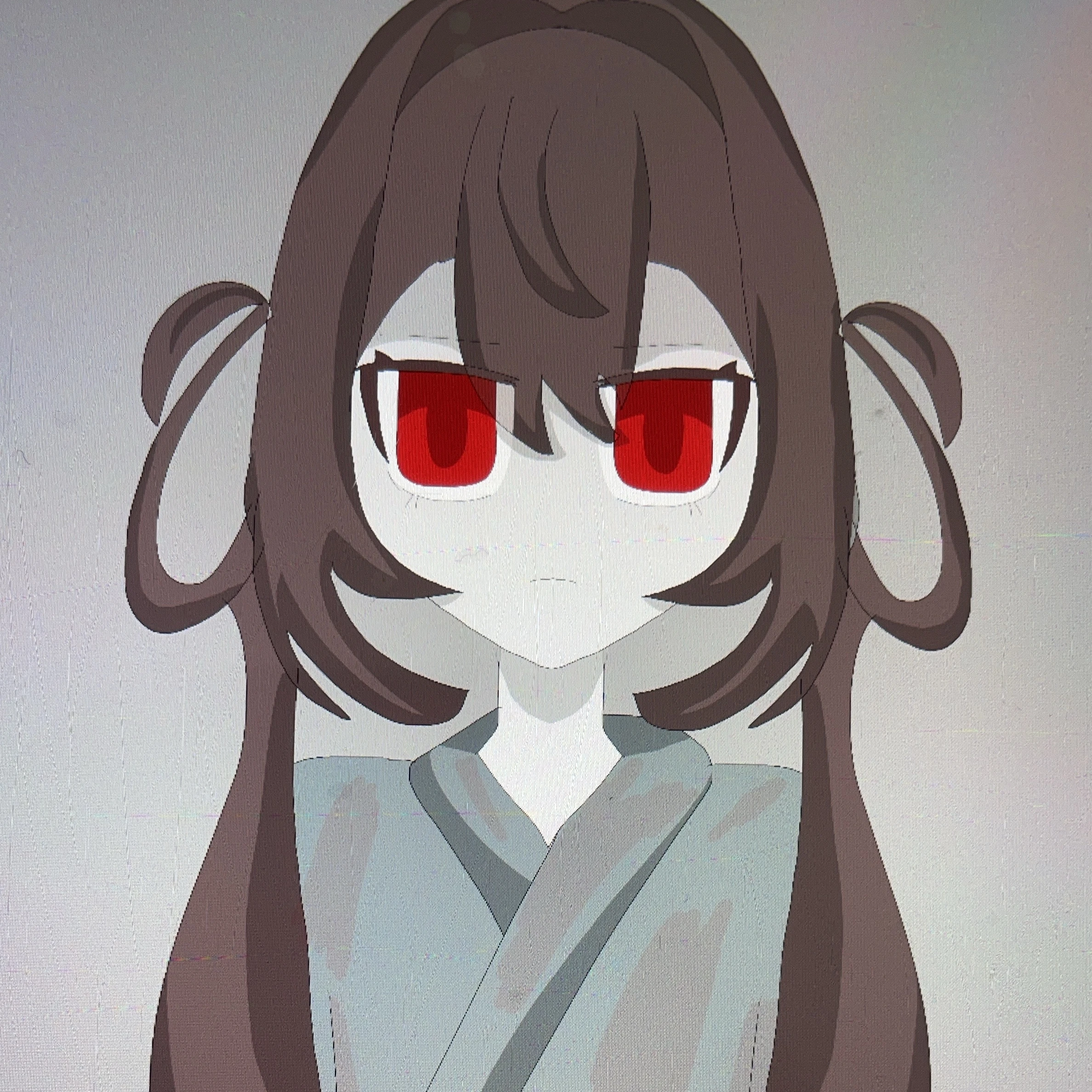2番目