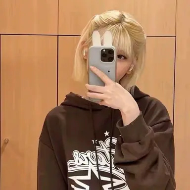 Profile image of リク