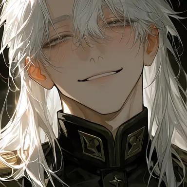 Profile image of Rollsbell