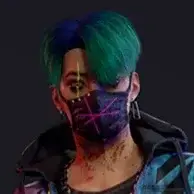 Profile image of Jiwoon