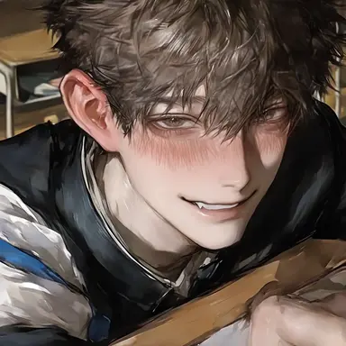 Profile image of 夏草 真那