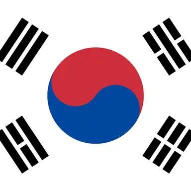 Profile image of 한국