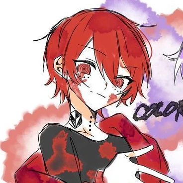りうら