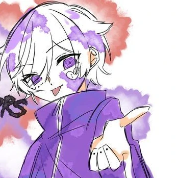 初兎