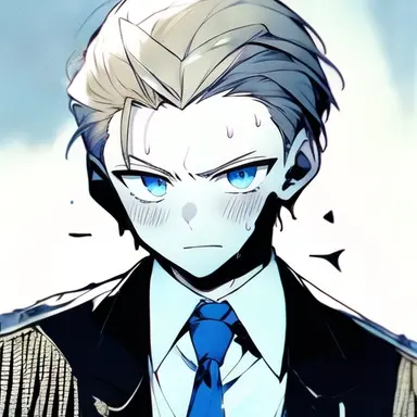 Profile image of ルートヴィッヒ