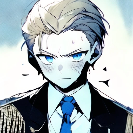 ルートヴィッヒ