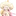 장학사 퀸