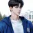 박도현