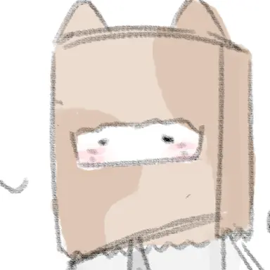 Profile image of 닝
