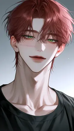 Profile image of 정류현