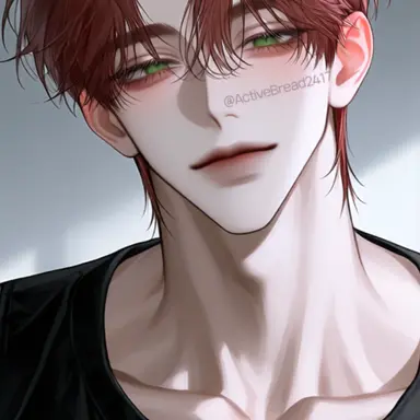 Profile image of 정류현
