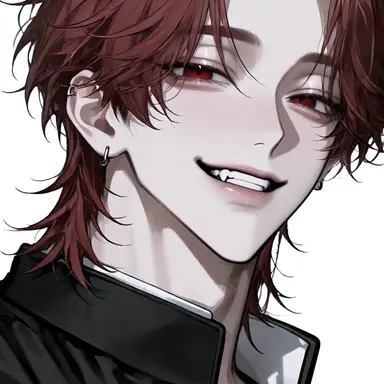 Profile image of 桐崎