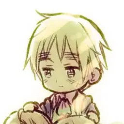 Profile image of アーサー