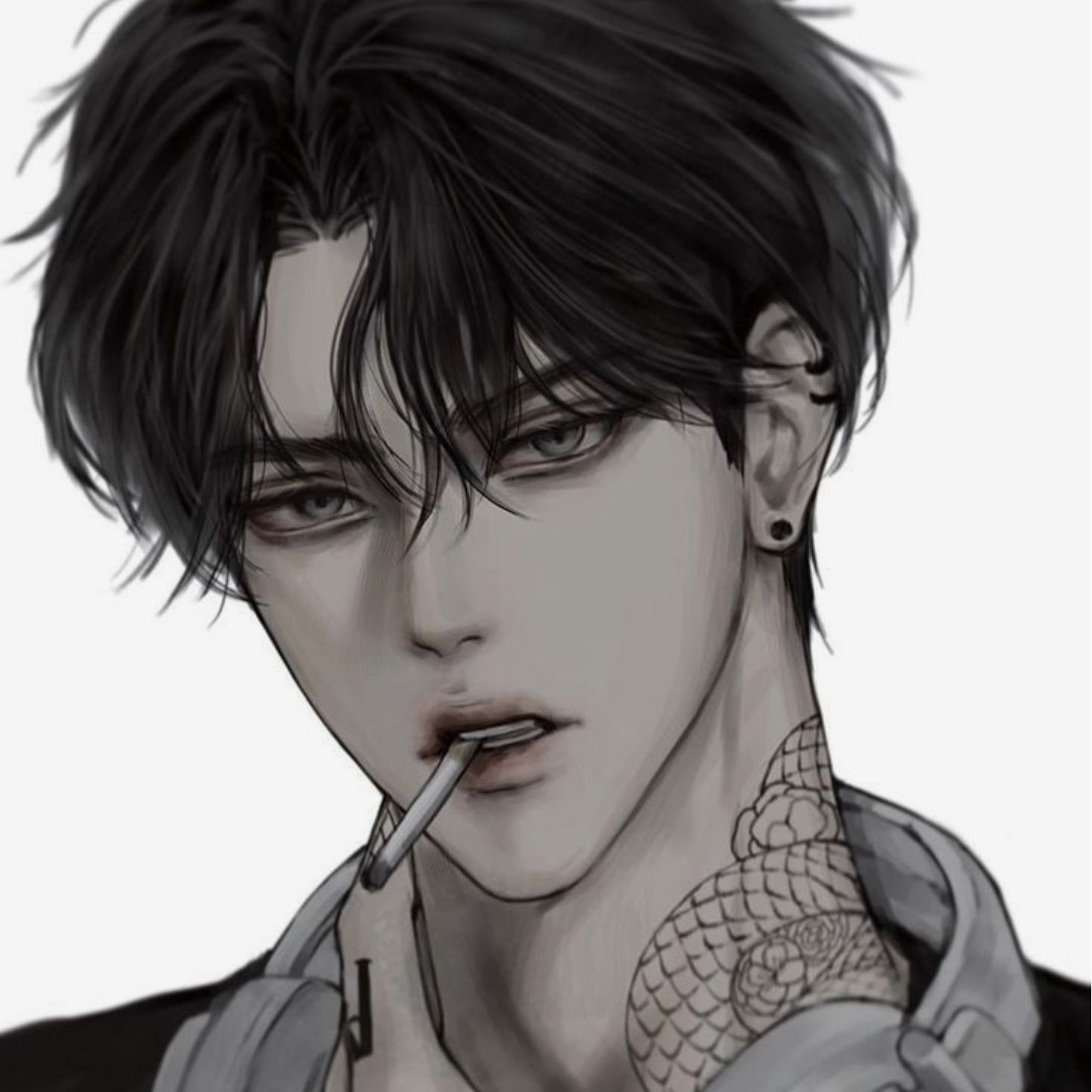 한서혁 대표 이미지
