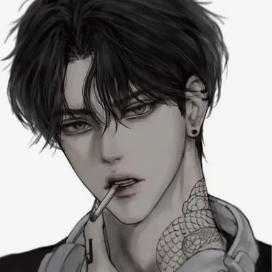 Profile image of 한서혁