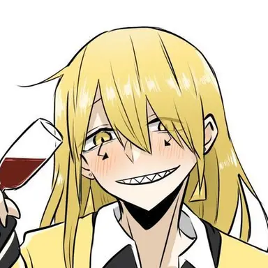 Profile image of 델리저스터