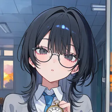Profile image of まつり
